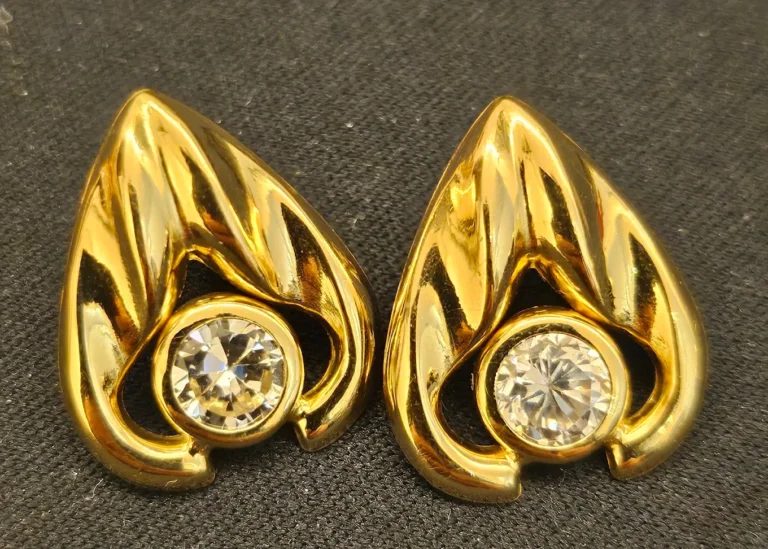 Oro nella Tempesta Finanziaria del 2008