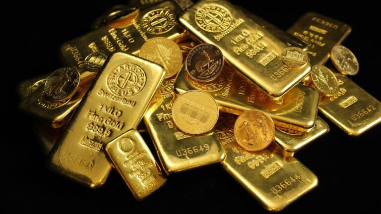 Come Scegliere l’Investimento Giusto