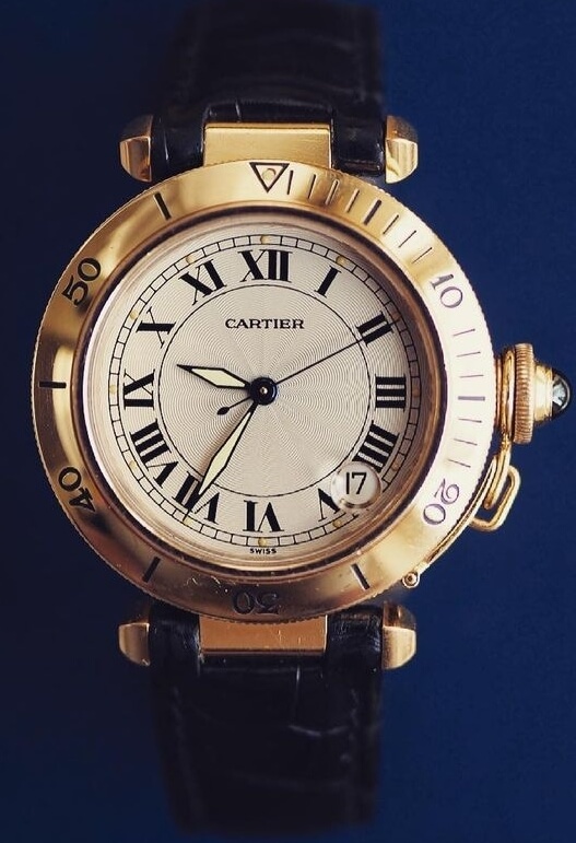 Compro-orologi-di-pregio-2
