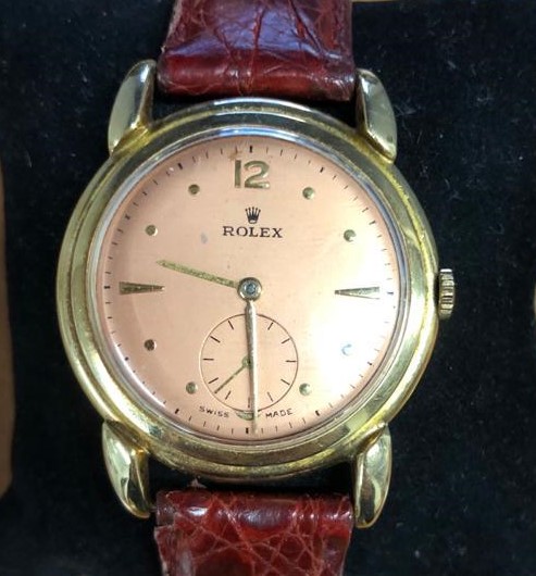 Compro-orologi-di-pregio-28