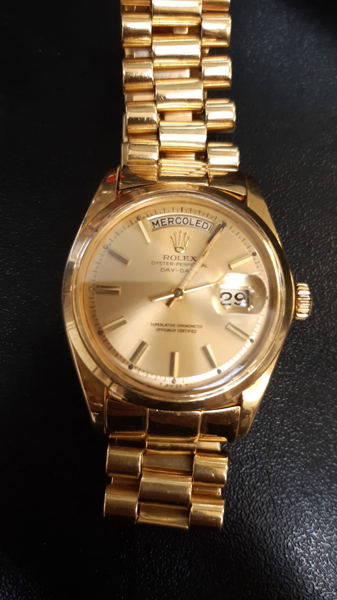 Compro-orologi-di-pregio-47