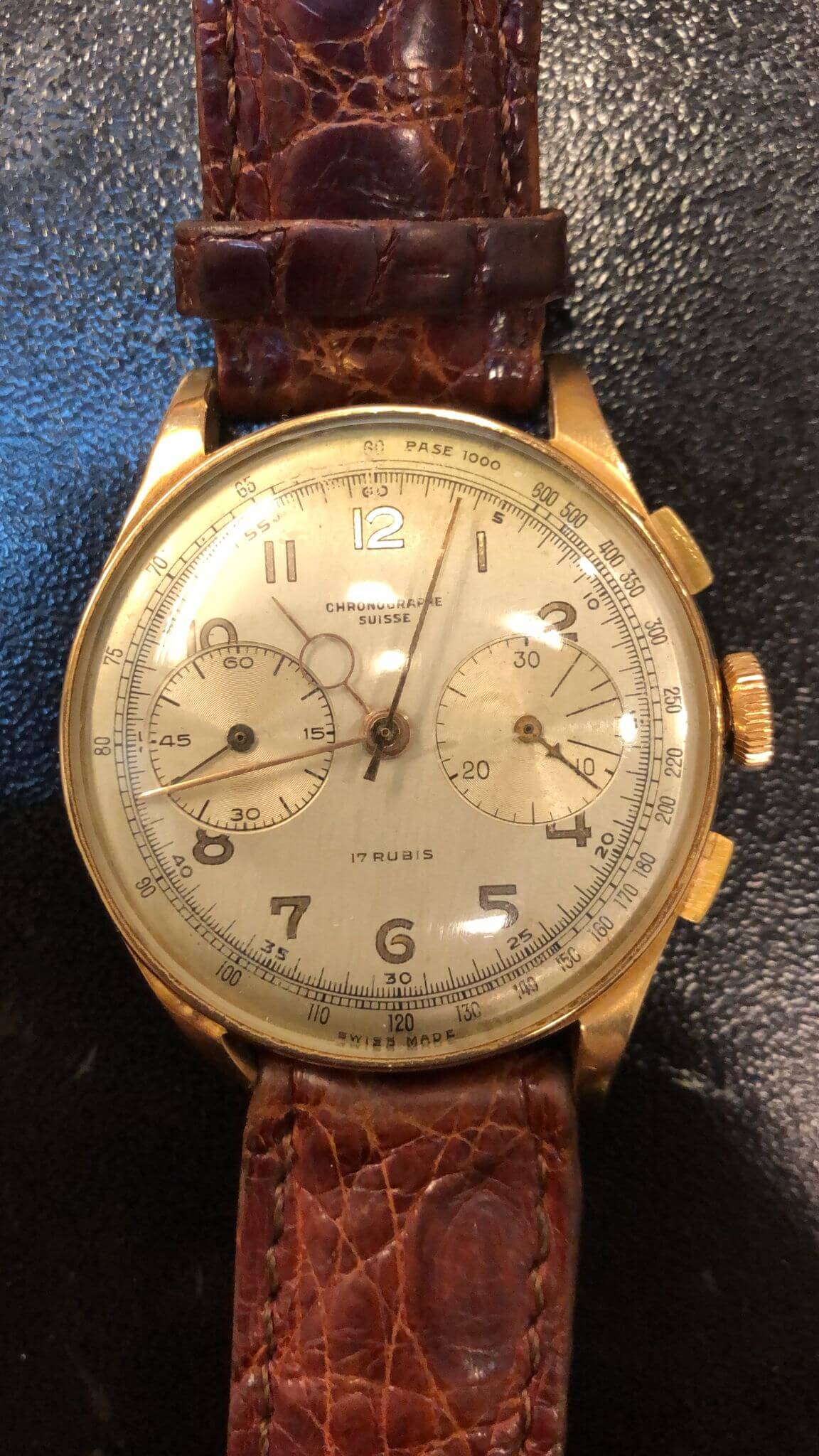 Compro-orologi-di-pregio-56
