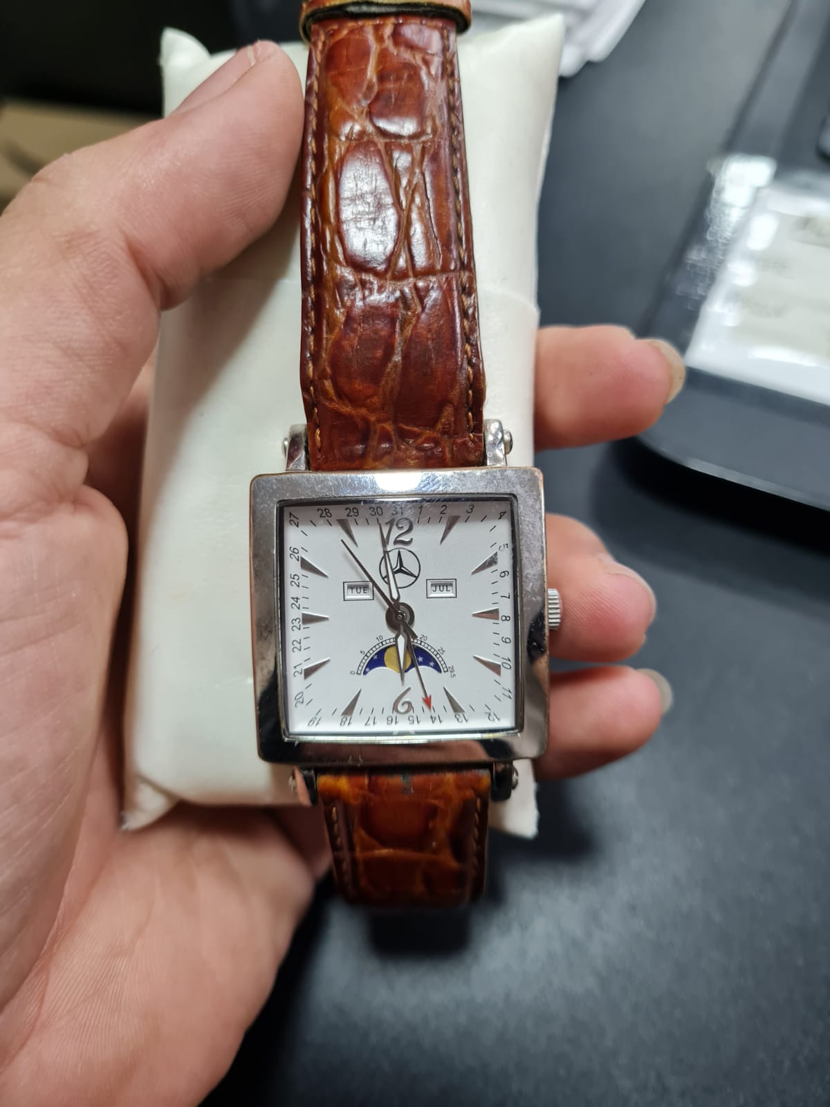 Compro-orologi-di-pregio-63