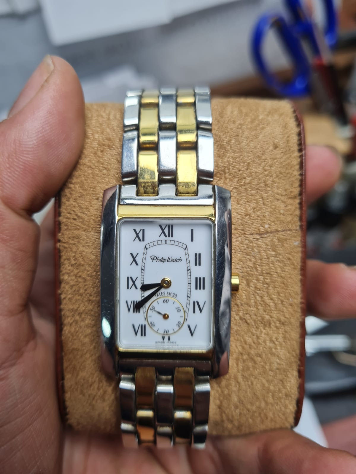 Compro-orologi-di-pregio-68